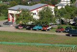  BTT2006 : Buschtaxi-Treffen 2006 