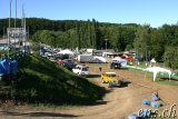  BTT2006 : Buschtaxi-Treffen 2006 