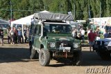  BTT2006 : Buschtaxi-Treffen 2006 