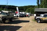  BTT2006 : Buschtaxi-Treffen 2006 