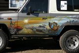  BTT2006 : Buschtaxi-Treffen 2006 