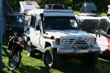  BTT2006 : Buschtaxi-Treffen 2006 