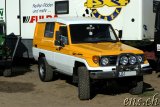  BTT2006 : Buschtaxi-Treffen 2006 