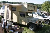  BTT2006 : Buschtaxi-Treffen 2006 