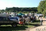  BTT2006 : Buschtaxi-Treffen 2006 