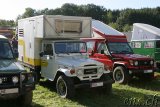  BTT2006 : Buschtaxi-Treffen 2006 