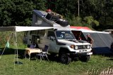  BTT2006 : Buschtaxi-Treffen 2006 