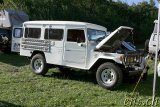  BTT2006 : Buschtaxi-Treffen 2006 