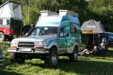  BTT2006 : Buschtaxi-Treffen 2006 