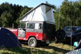  BTT2006 : Buschtaxi-Treffen 2006 