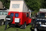  BTT2006 : Buschtaxi-Treffen 2006 