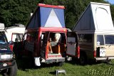  BTT2006 : Buschtaxi-Treffen 2006 