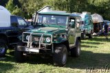  BTT2006 : Buschtaxi-Treffen 2006 