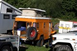  BTT2006 : Buschtaxi-Treffen 2006 