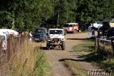  BTT2006 : Buschtaxi-Treffen 2006 