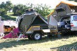  BTT2006 : Buschtaxi-Treffen 2006 