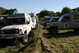  BTT2006 : Buschtaxi-Treffen 2006 