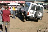  BTT2006 : Buschtaxi-Treffen 2006 