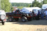  BTT2006 : Buschtaxi-Treffen 2006 