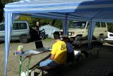  BTT2006 : Buschtaxi-Treffen 2006 