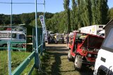  BTT2006 : Buschtaxi-Treffen 2006 
