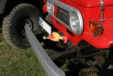  BTT2006 : Buschtaxi-Treffen 2006 