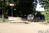  BTT2006 : Buschtaxi-Treffen 2006 