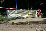  BTT2006 : Buschtaxi-Treffen 2006 