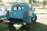  BTT2006 : Buschtaxi-Treffen 2006 