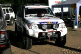  BTT2006 : Buschtaxi-Treffen 2006 