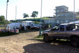  BTT2006 : Buschtaxi-Treffen 2006 