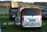  BTT2006 : ens.ch ;-) 