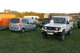  BTT2006 : Buschtaxi-Treffen 2006 