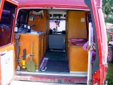  BTT2006 : Buschtaxi-Treffen 2006 