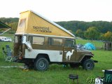  BTT2006 : Buschtaxi-Treffen 2006 