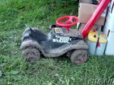  BTT2006 : Buschtaxi-Treffen 2006 