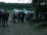 BTT2006 : Buschtaxi-Treffen 2006 