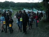  BTT2006 : Buschtaxi-Treffen 2006 