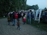  BTT2006 : Buschtaxi-Treffen 2006 