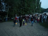  BTT2006 : Buschtaxi-Treffen 2006 