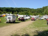 BTT2006 : Buschtaxi-Treffen 2006 