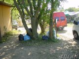  BTT2006 : Buschtaxi-Treffen 2006 