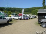  BTT2006 : Buschtaxi-Treffen 2006 