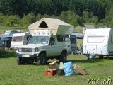  BTT2006 : Buschtaxi-Treffen 2006 