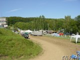  BTT2006 : Buschtaxi-Treffen 2006 