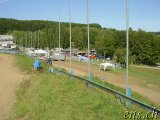 BTT2006 : Buschtaxi-Treffen 2006 
