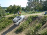  BTT2006 : Buschtaxi-Treffen 2006 