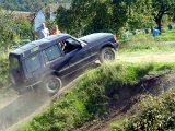  BTT2006 : Buschtaxi-Treffen 2006 