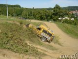  BTT2006 : Buschtaxi-Treffen 2006 