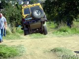  BTT2006 : Buschtaxi-Treffen 2006 